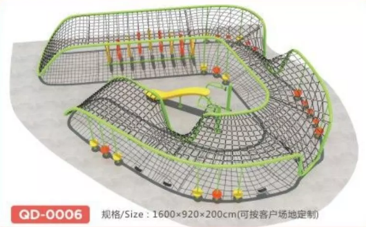 爬网系列